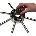 Stazo adapter type 13 en 14