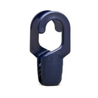 Fastfender 32 mm