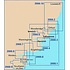 Imray 2000 Kust van Suffolk en Essex