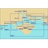 Imray 2200 Solent van Selsey Bill tot Christchurch