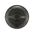 Bosch Luidspreker 150 watt
