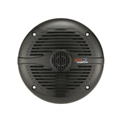 Bosch Luidspreker 150 watt