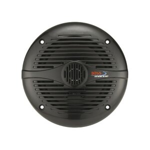 Bosch Luidspreker 150 watt