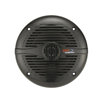 Bosch Luidspreker 150 watt
