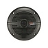 Bosch Luidspreker 150 watt