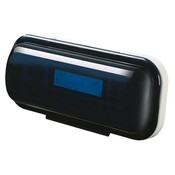 Bosch Radio cover