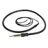 Marine Dipole antenne
