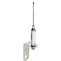 Scout VHF-Antenne 1,0M