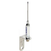 Scout VHF-Antenne 1,0M