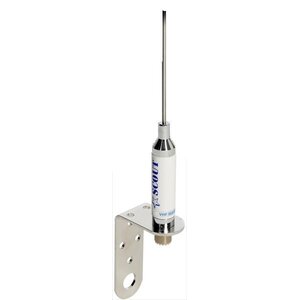 Scout VHF-Antenne 1,0M