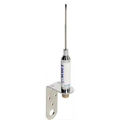 Scout VHF-Antenne 1,0M