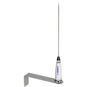 Scout  VHF-Antenne 1,0M + Afstandsteun