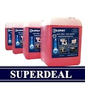Drinkwater- en Motor Antivries 5 liter
