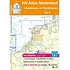 De ijssel NV Atlas Nederland