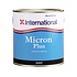International Micron Plus Antifouling