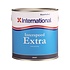 International Interspeed Extra