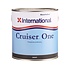 International Cruiser One