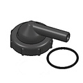 Plastimo Reserve slagtule voor flex.tanks