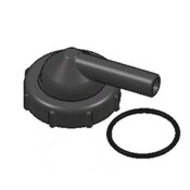 Plastimo Reserve slagtule voor flex.tanks
