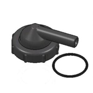 Plastimo Reserve slagtule voor flex.tanks