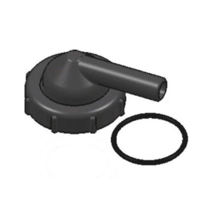 Plastimo Reserve slagtule voor flex.tanks