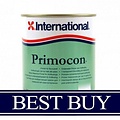 Epifanes International Primocon