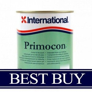 Epifanes International Primocon