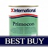 Epifanes International Primocon