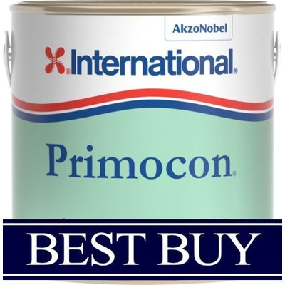 Epifanes International Primocon