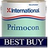 Epifanes International Primocon