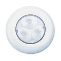 LED Plafondlamp