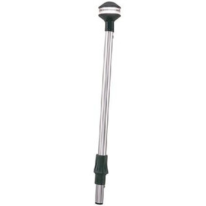 Perko Toplicht-Insteekmast 12v/103cm.