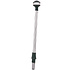 Perko Toplicht-Insteekmast 12v/103cm.