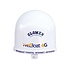 Glomex 4G antenne
