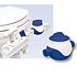 Toilet desinfecteer Unit