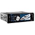 Boss Marine radio MR360UV