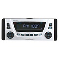 Boss marine radio MR2180UA