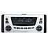 Boss marine radio MR2180UA
