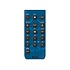 Boss marine radio MR2180UA