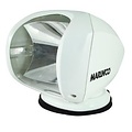 Marinco Precision zoeklicht