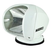 Marinco Precision zoeklicht