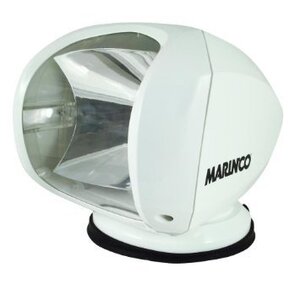 Marinco Precision zoeklicht