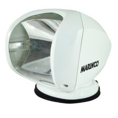 Marinco Precision zoeklicht