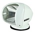 Marinco Precision zoeklicht