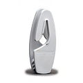 FastFender Sail
