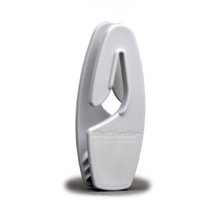 FastFender Sail