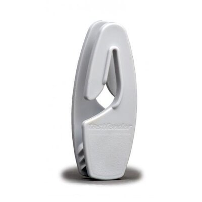 FastFender Sail
