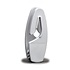 FastFender Sail