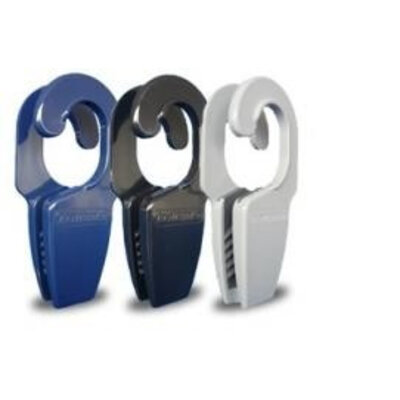 FastFender 25