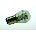 Ledlamp BAY15D